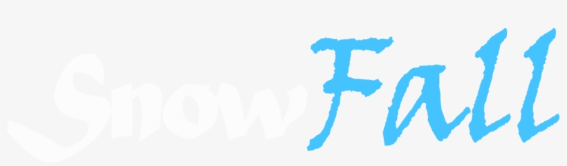 Snowfall - Romanesque Bridge Of Besalú, transparent png