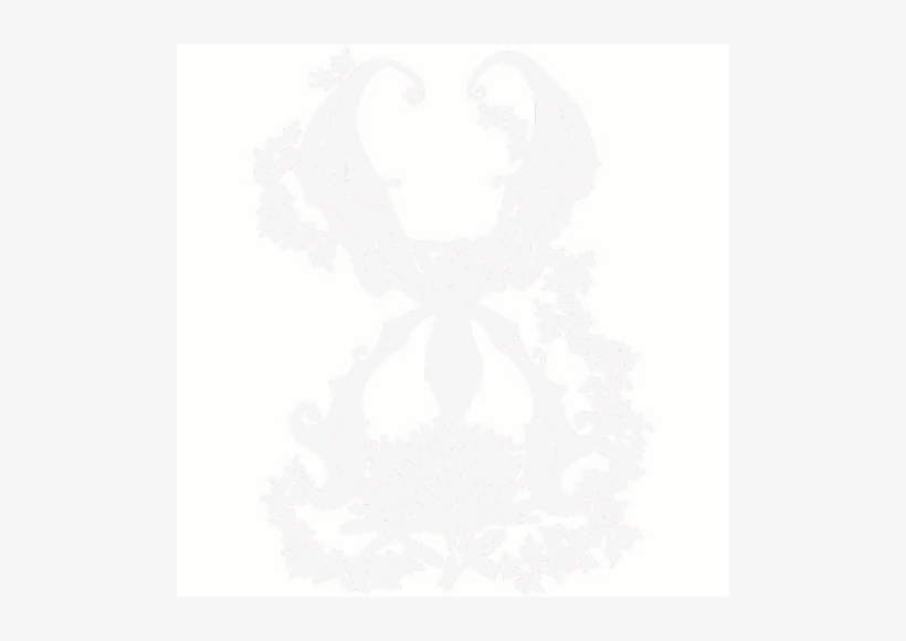 Fairies Shelsy - Illustration, transparent png