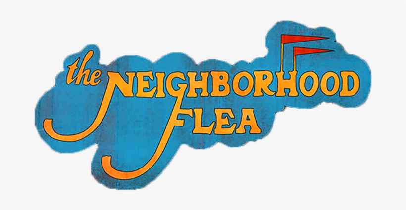 Untitled-14 - Portable Network Graphics, transparent png