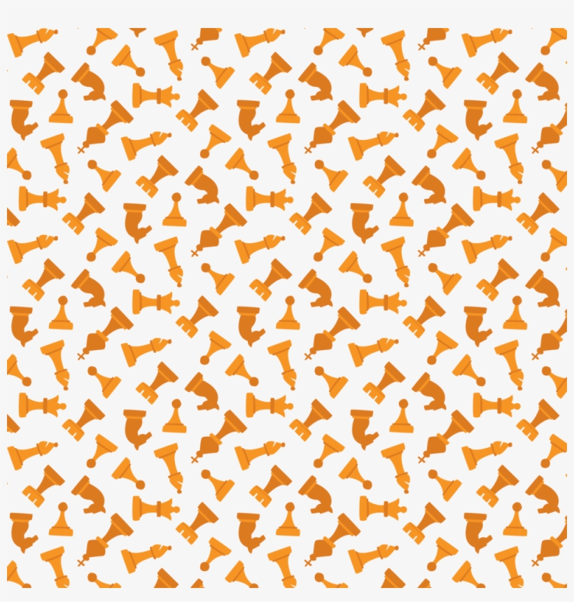 Estampa Xadrez Copy, transparent png