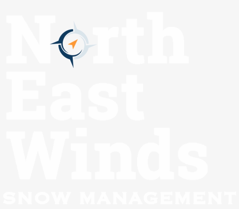 Finalstackednewinds - Cambiamenti Climatici, transparent png