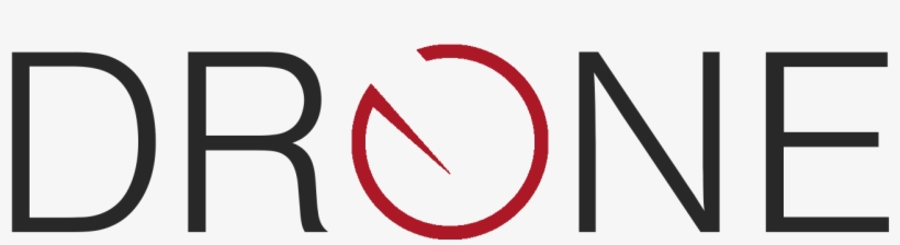 Drone University - Drone Logotipo, transparent png