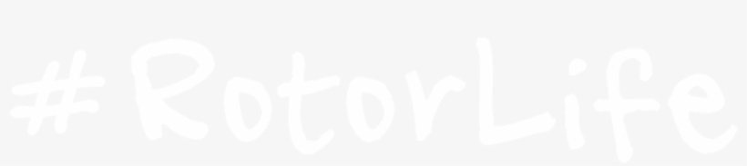 Developing Drones - White Colour Dp For Whatsapp, transparent png