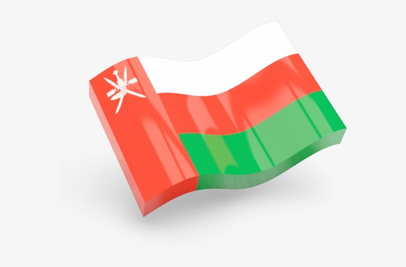 Slovakia Flag Clipart Flag Png - San Marino Flag Icon, transparent png