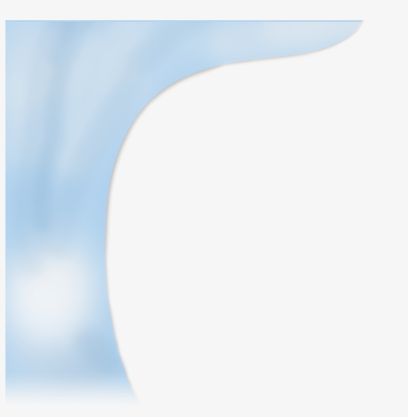 Trail, transparent png