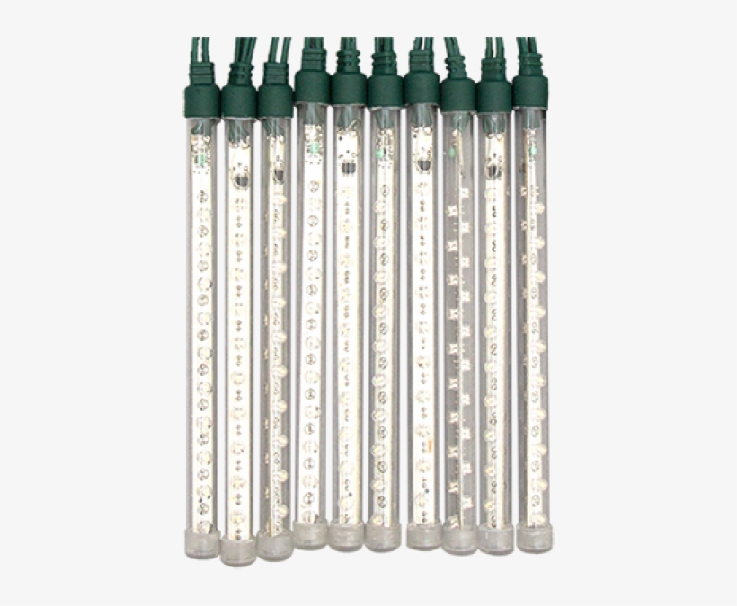 Beer Bottle, transparent png