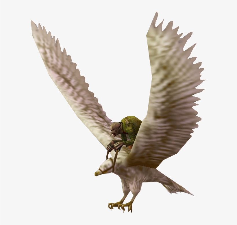 Flea Rider Dxc - Parrot, transparent png