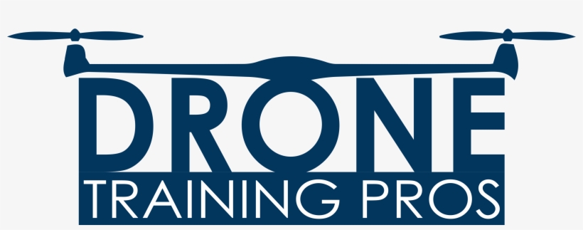 Drone Training Pros - Unmanned Aerial Vehicle, transparent png