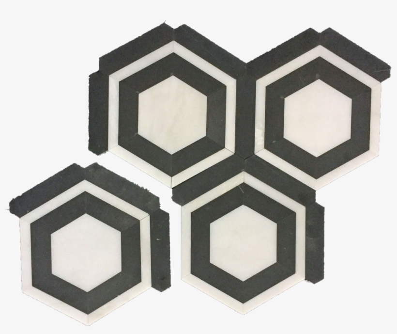 Mosaic, transparent png