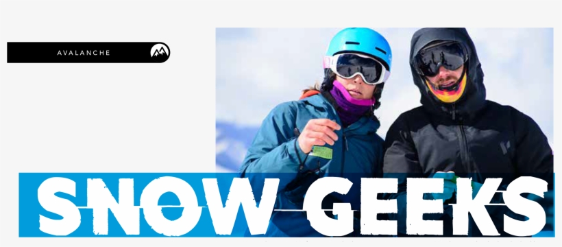 View Larger Image - National Ski Patrol, transparent png