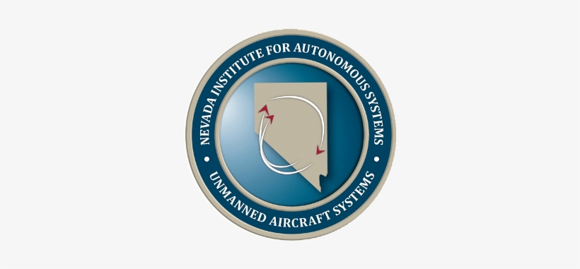 Nevada Launches Drone Center Of Excellence - Nevada, transparent png
