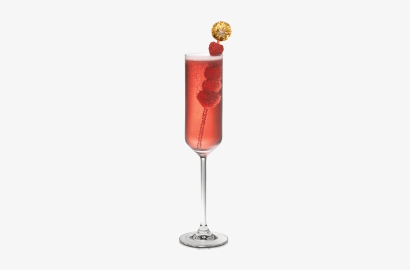 Cocktail, transparent png