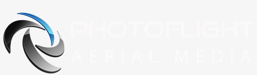 Photoflight Aerial Media - 3d Symbol, transparent png