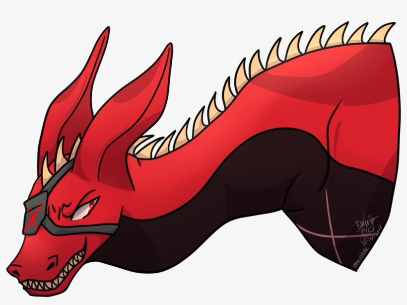 1 Reply 5 Retweets 6 Likes - Illustration, transparent png