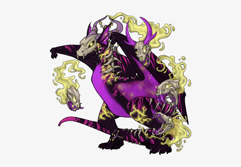 Jeweled Horns M3 - Illustration, transparent png