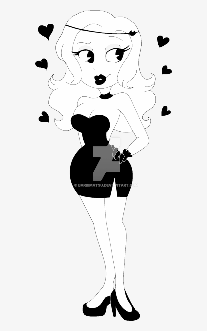 Angelica - Mermaid, transparent png