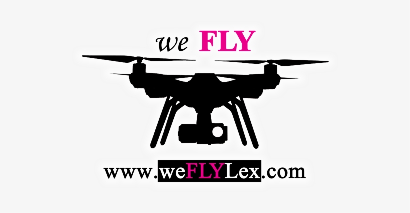 Drone Pilot 5'x7'area Rug, transparent png