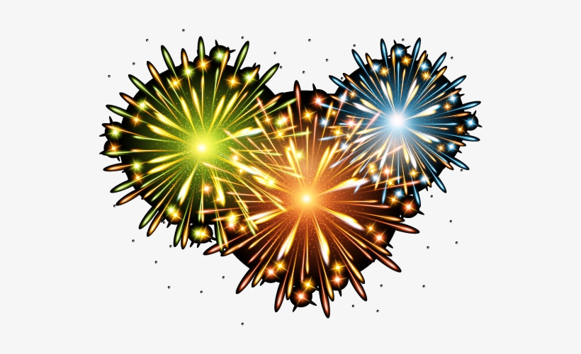 Vector Love Fireworks - Costerstone The Mintbox Pm-blk31307 Fireworks Mint, transparent png