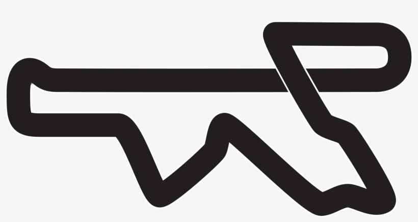 Circuit, transparent png