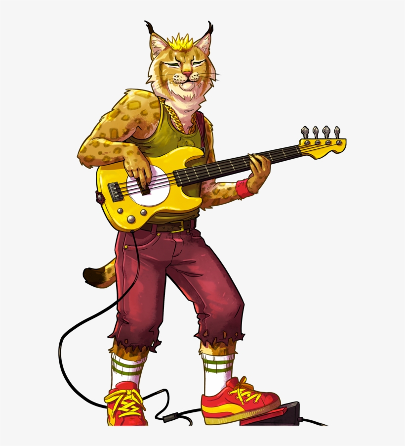 Jungo Flea N1 Hd - Comics, transparent png