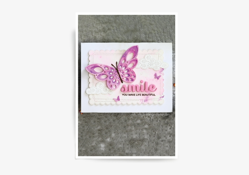 1 - Moth Orchid, transparent png