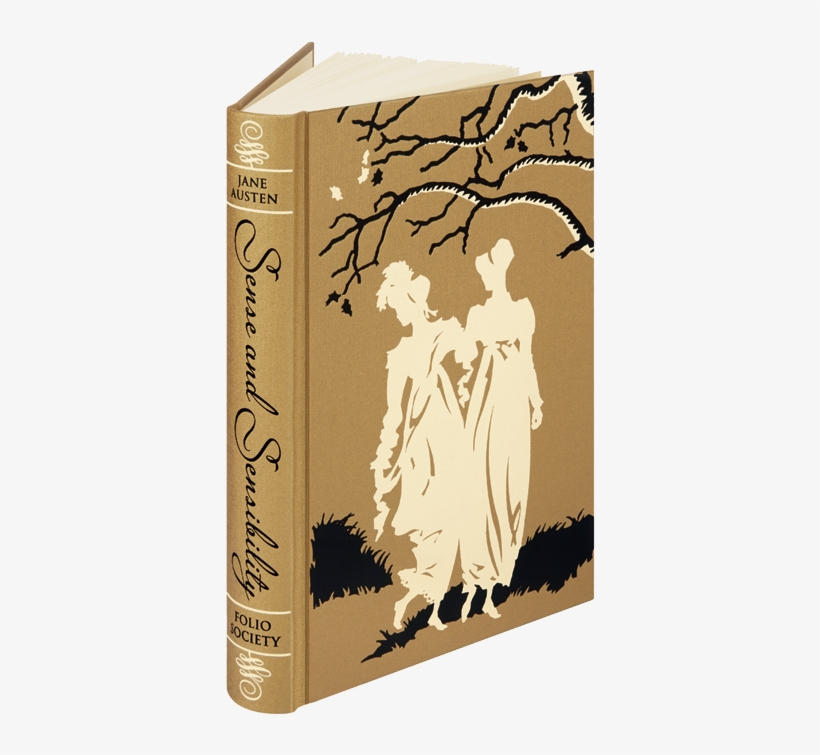 Sense And Sensibility, transparent png