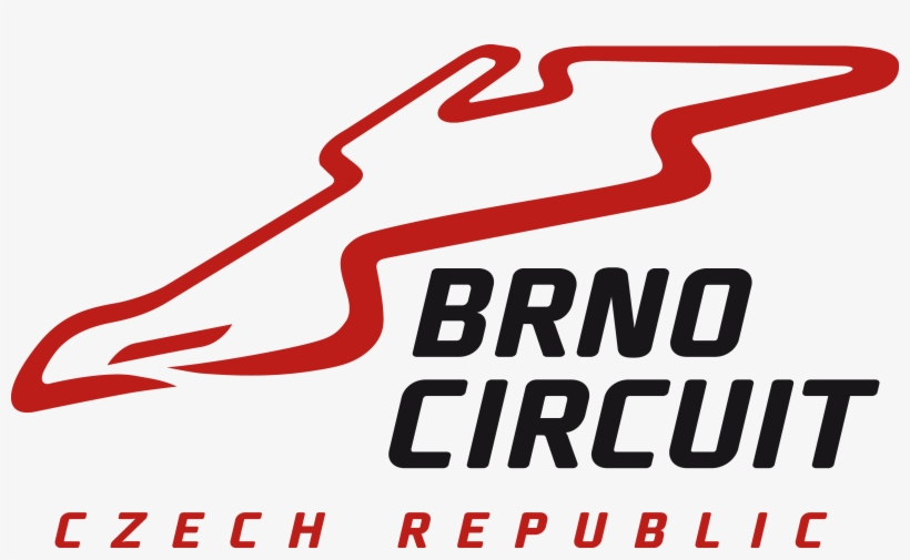 Brno Circuit, transparent png