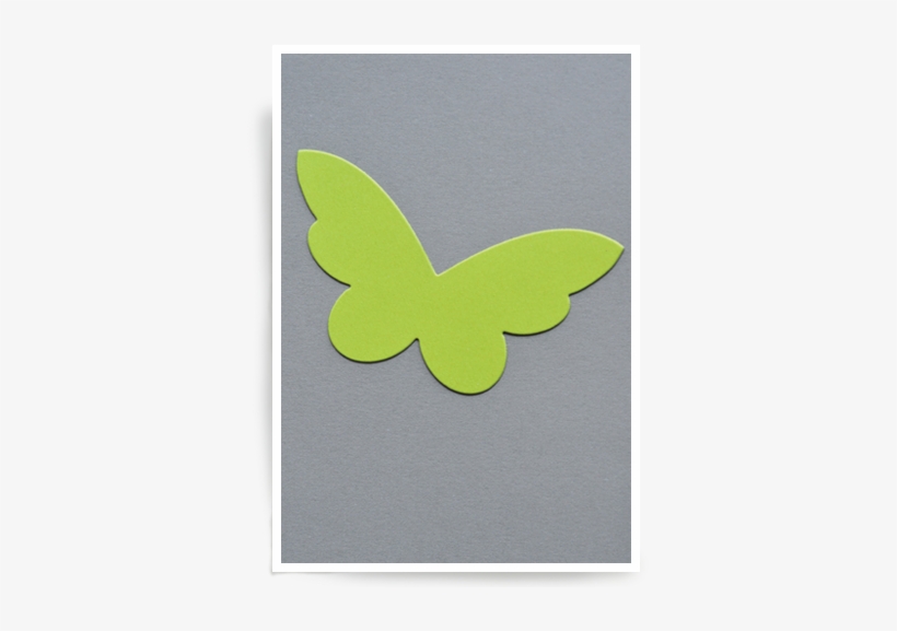 1 - Butterfly, transparent png