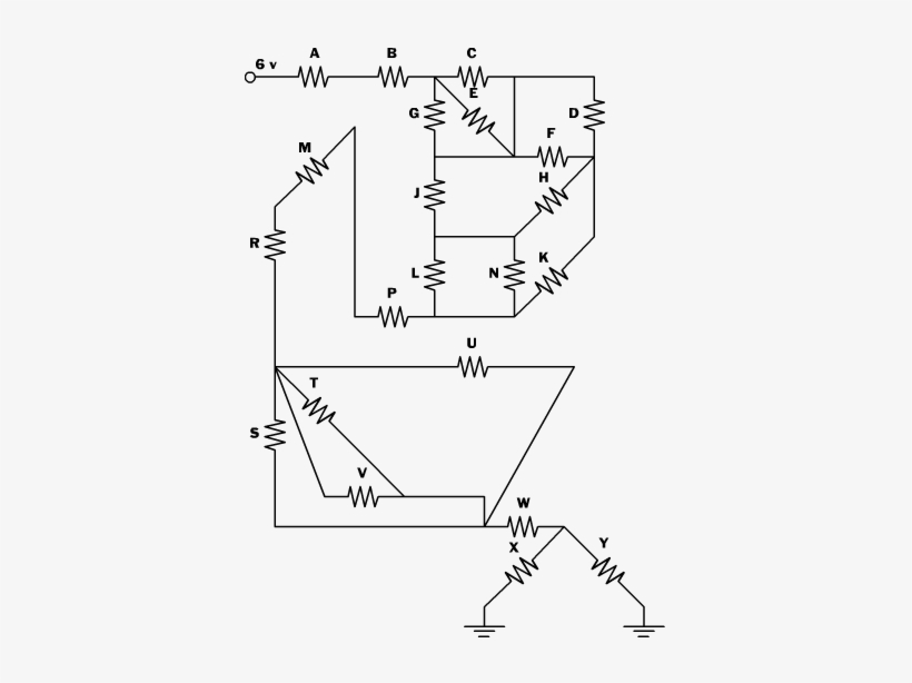 Diagram, transparent png