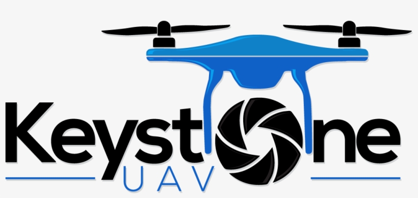 Keystone Uav, transparent png