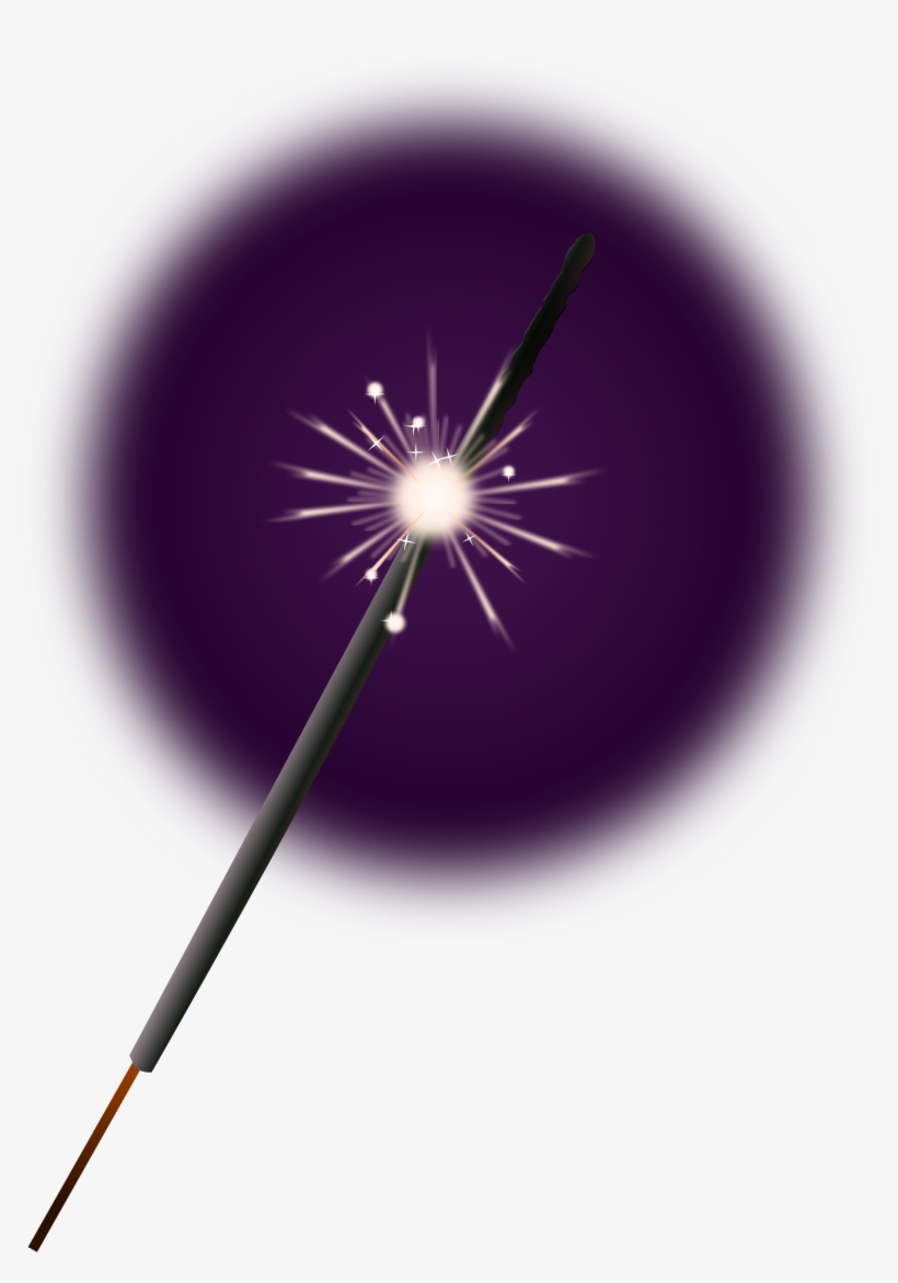 Open - Bengale Feu D Artifice, transparent png