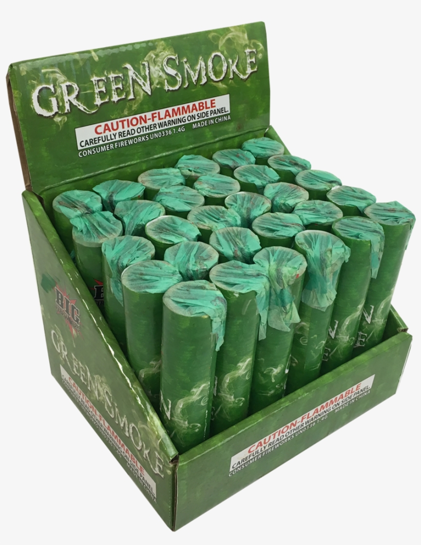 Green Smoke - Blue Smoke, transparent png