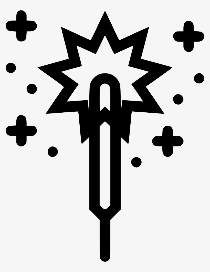 Png File, transparent png