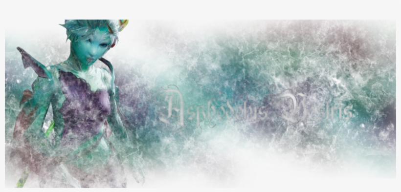 Asphodelus Lore Master - Painting, transparent png