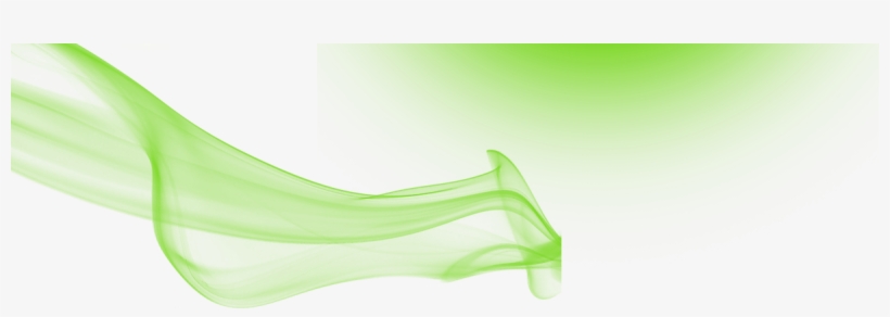 Bgbanner - Fog, transparent png