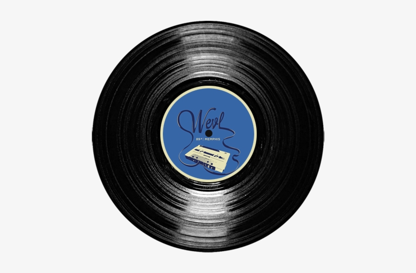 Stay In The Groove: Long Playing Tips, transparent png