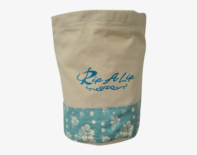 Bag, transparent png