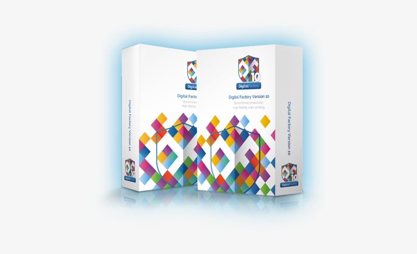 Cadlink - Digital Factory Apparel, transparent png