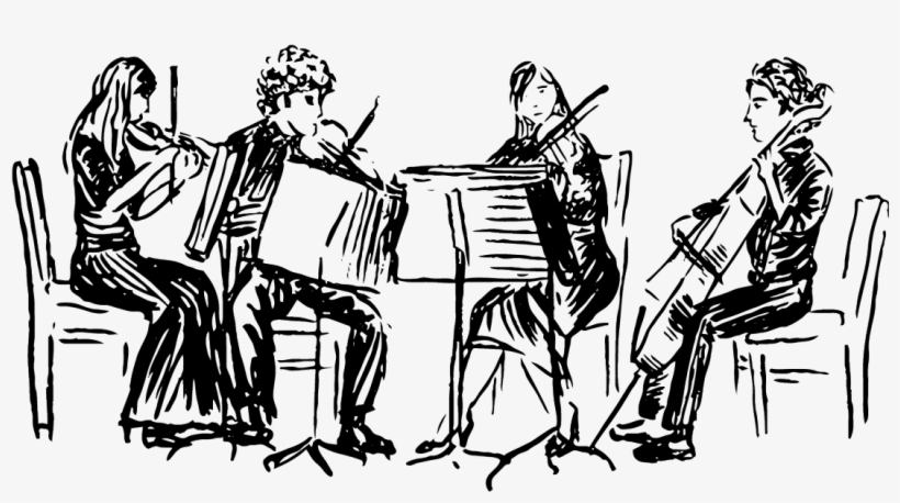 Stacks Image - Performative Analysis: Reimagining Music Theory For, transparent png