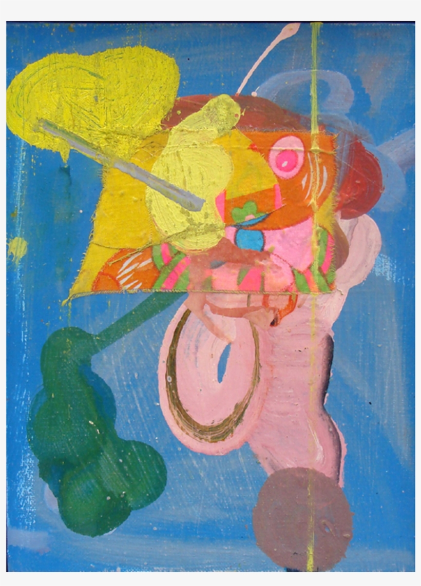 Child Art, transparent png