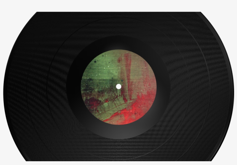 Circle, transparent png