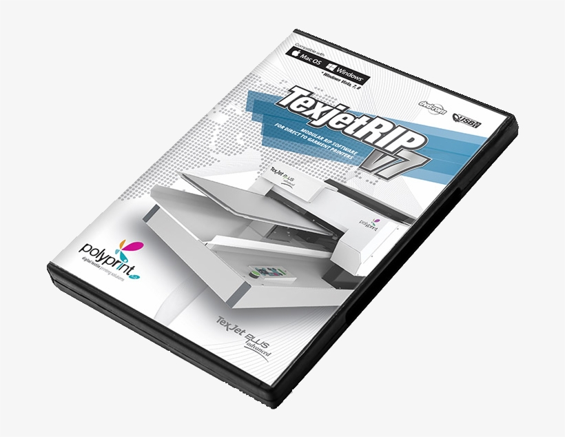 Texjet Rip Case Paula Wood 2017 03 22t04 - Software, transparent png