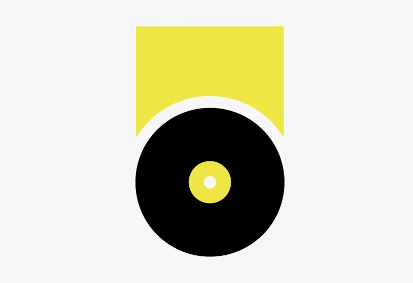 The Record Props Standard - North Jersey Media Group, transparent png