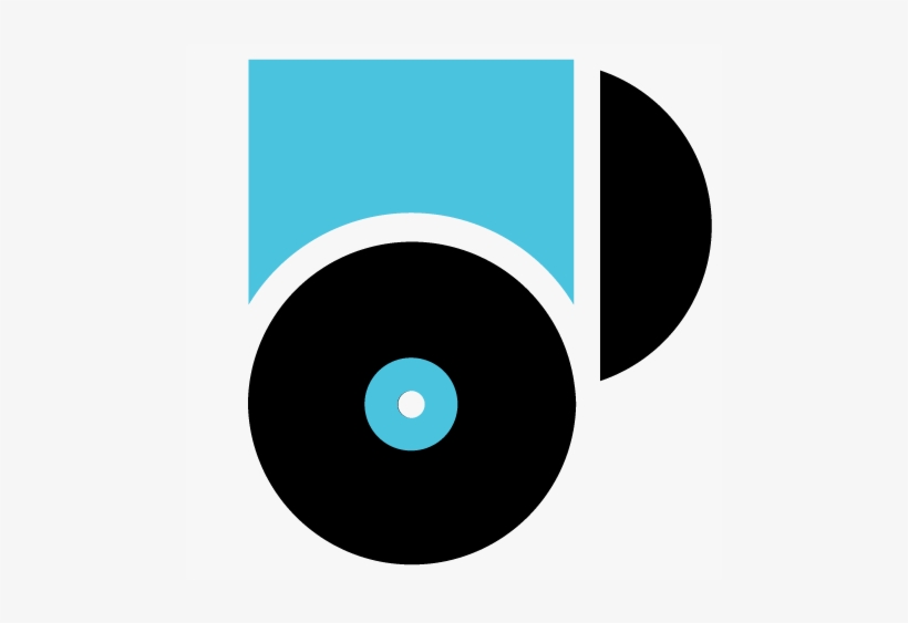 The Double Lindy <br> - Circle, transparent png