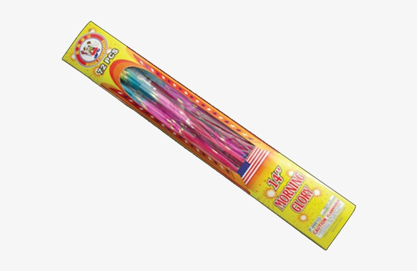 Sparkler, transparent png