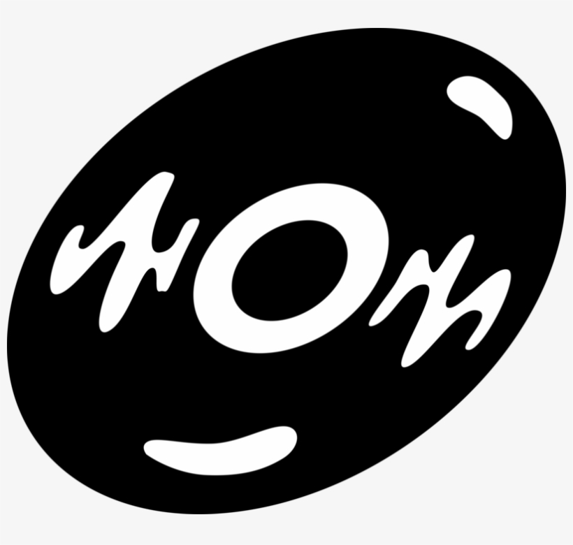 Vinyl Record Royalty Free Vector Clip Art Illustration - Illustration, transparent png
