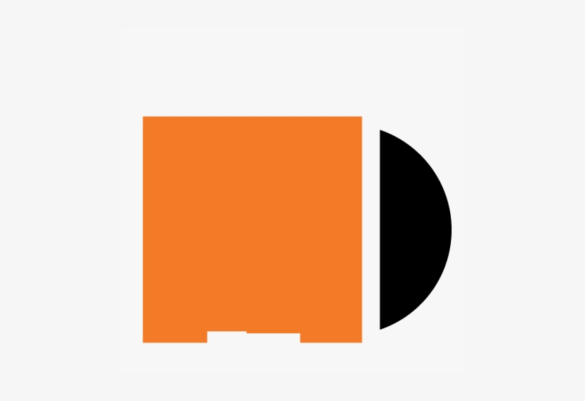 The Tabletop Peek, transparent png