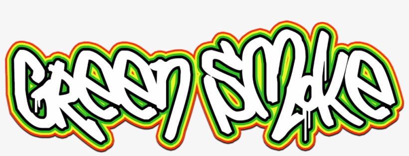 Green Smoke, transparent png