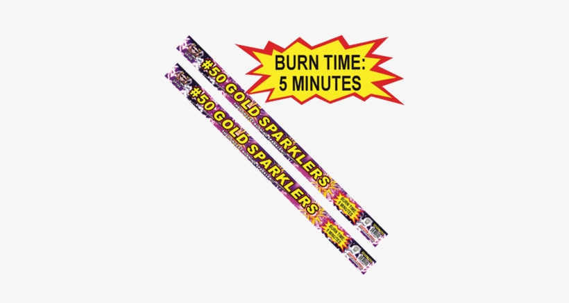 #50 Gold Sparkler - Raksha Bandhan, transparent png