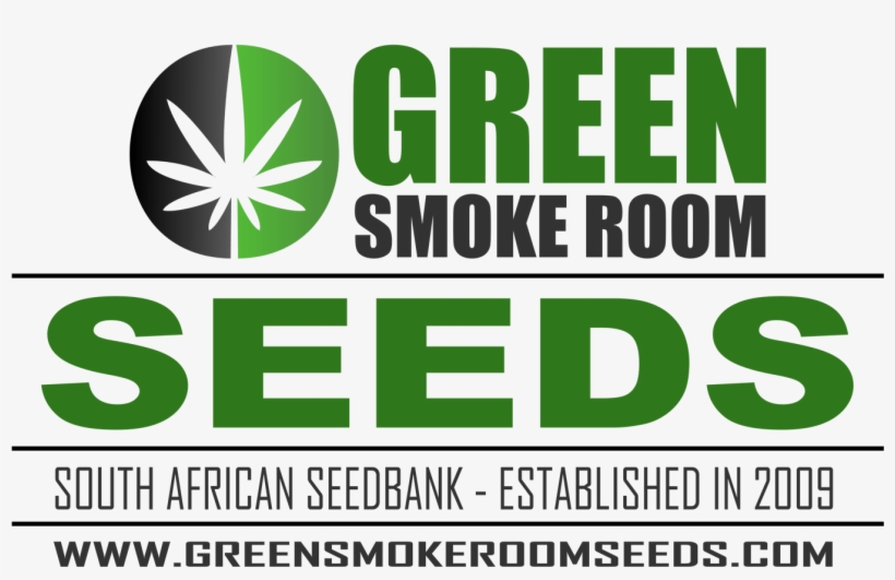 Room, transparent png